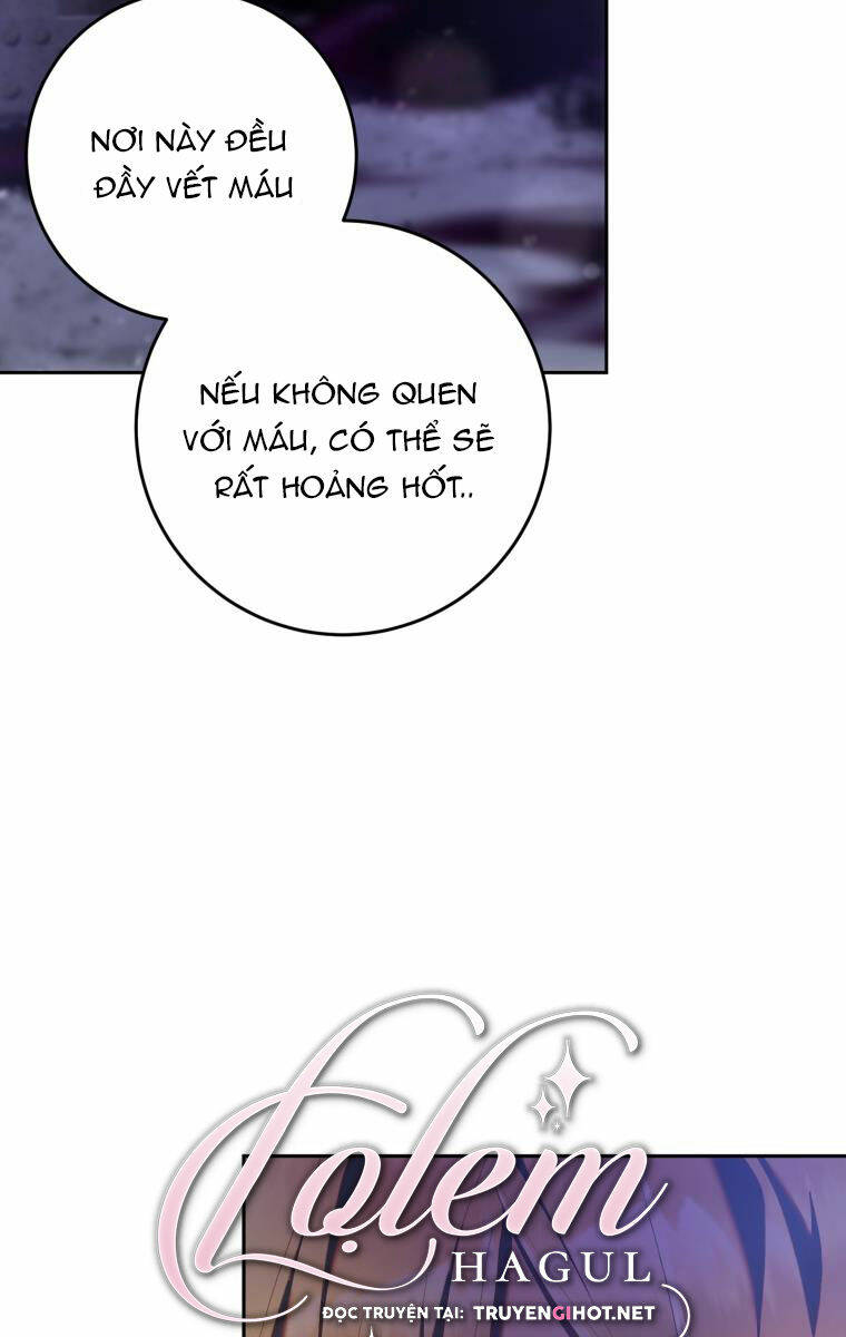 Em Trai Tôi Là Hoàng Đế Ngang Ngược Chap 26.1 - Next Chap 27.1