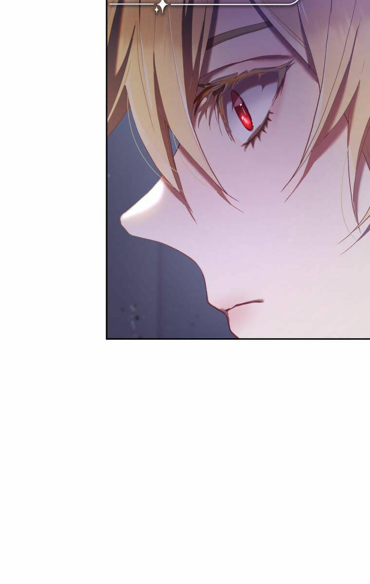 Em Trai Tôi Là Hoàng Đế Ngang Ngược Chap 26.1 - Next Chap 27.1