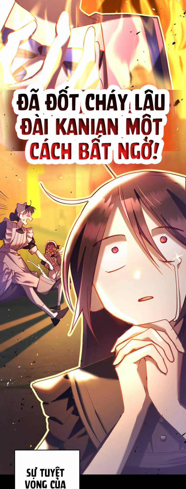 Em Trai Tôi Là Hoàng Đế Ngang Ngược Chap 26.1 - Next Chap 27.1