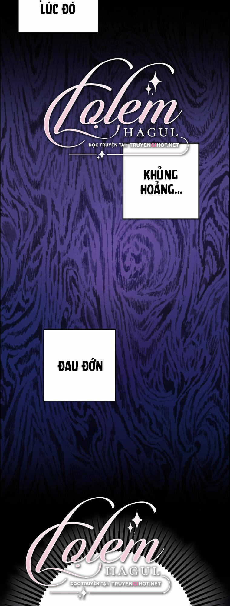 Em Trai Tôi Là Hoàng Đế Ngang Ngược Chap 26.1 - Next Chap 27.1