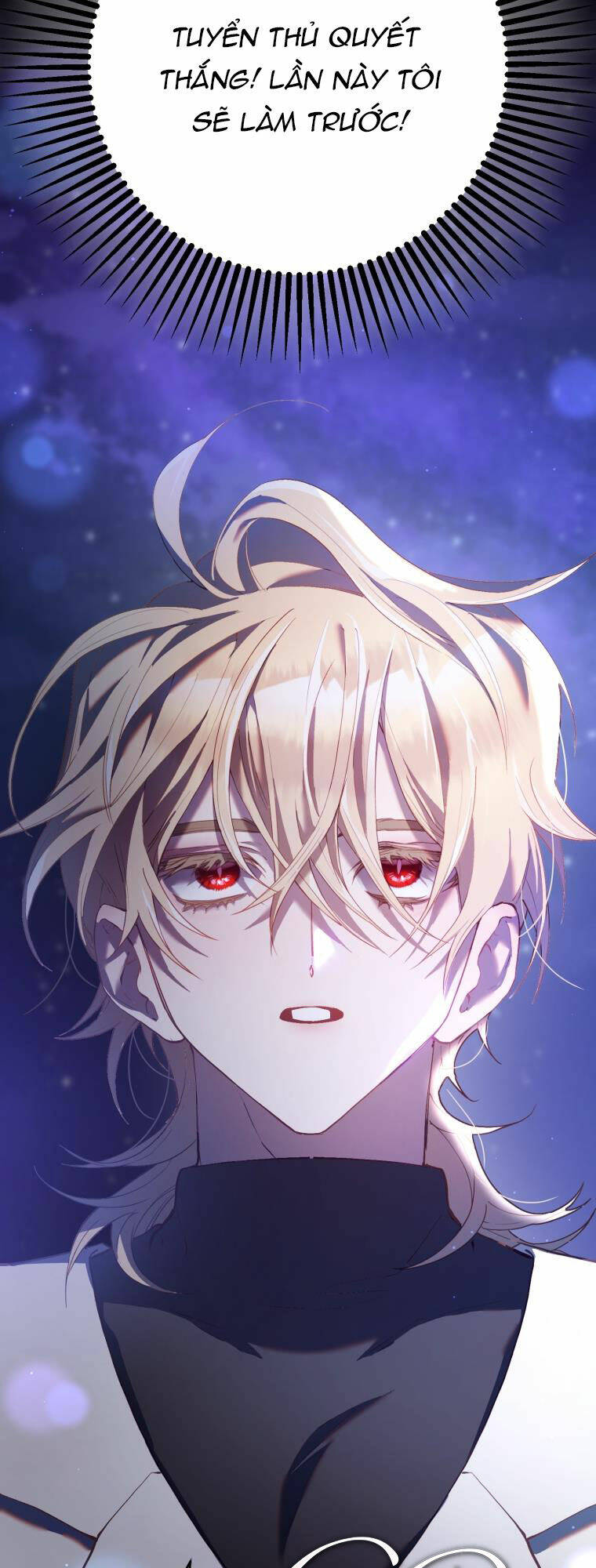 Em Trai Tôi Là Hoàng Đế Ngang Ngược Chap 26.1 - Next Chap 27.1