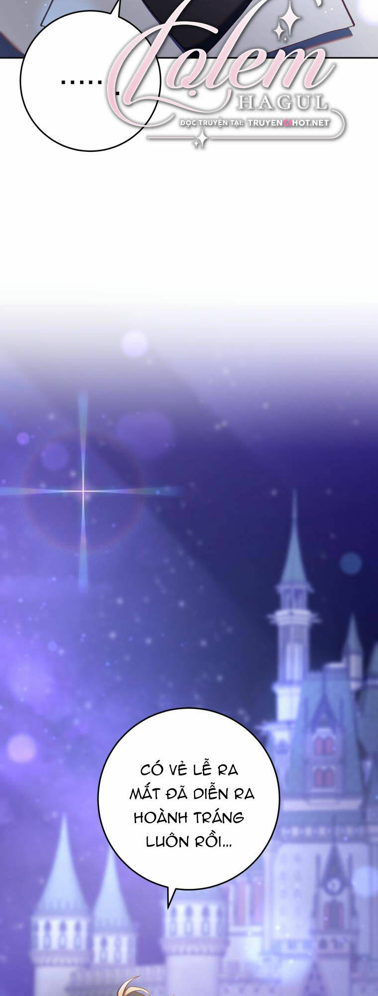 Em Trai Tôi Là Hoàng Đế Ngang Ngược Chap 26.1 - Next Chap 27.1