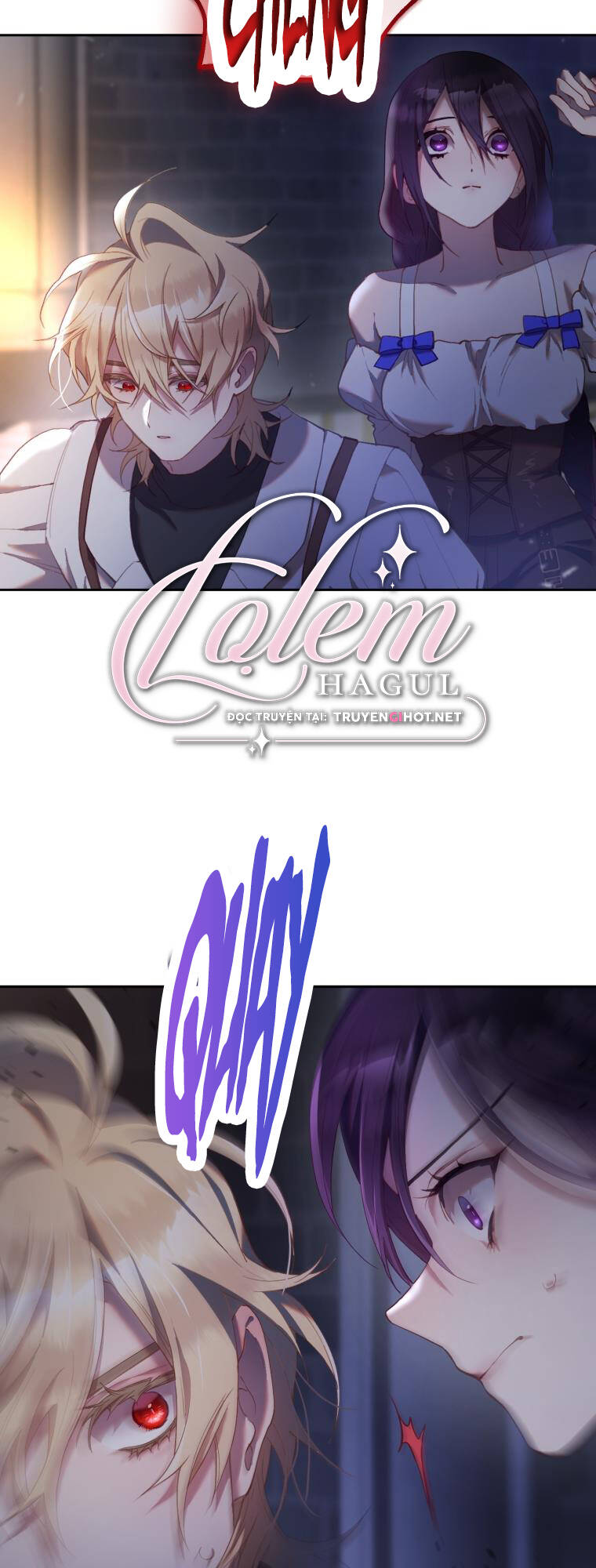 Em Trai Tôi Là Hoàng Đế Ngang Ngược Chap 26.2 - Next Chap 27.2