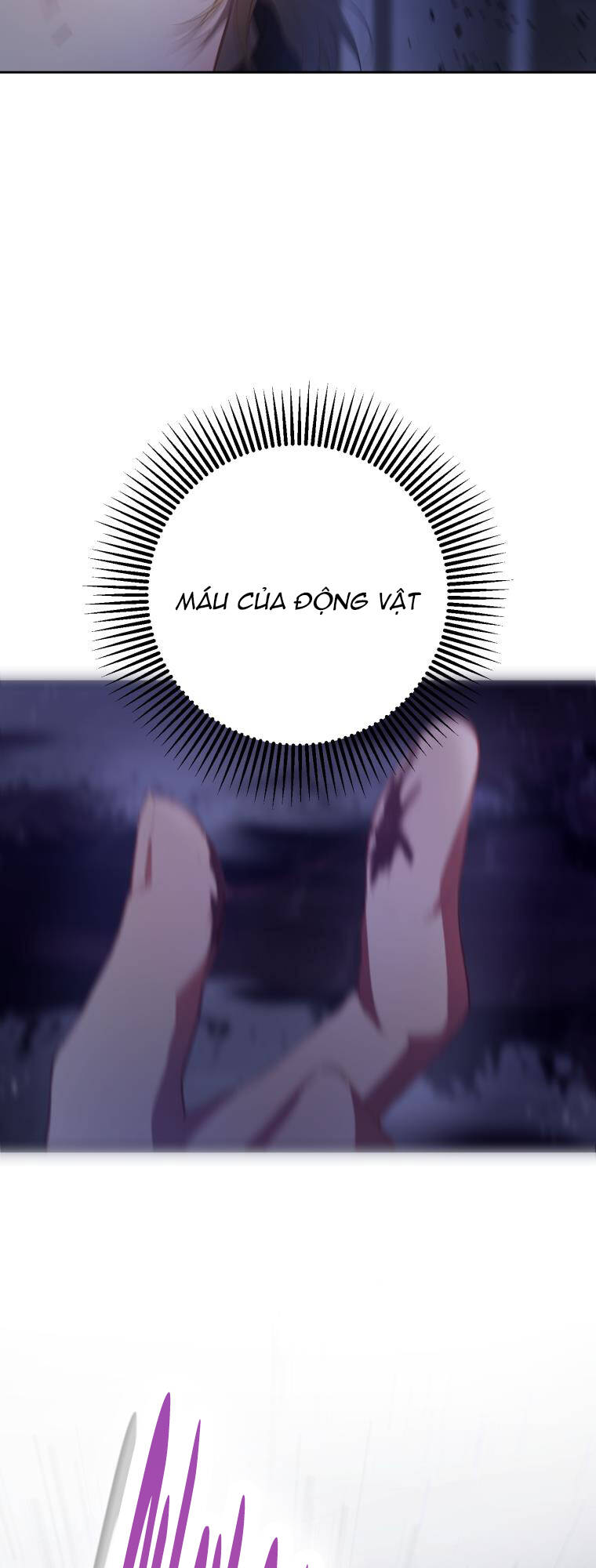 Em Trai Tôi Là Hoàng Đế Ngang Ngược Chap 26.2 - Next Chap 27.2