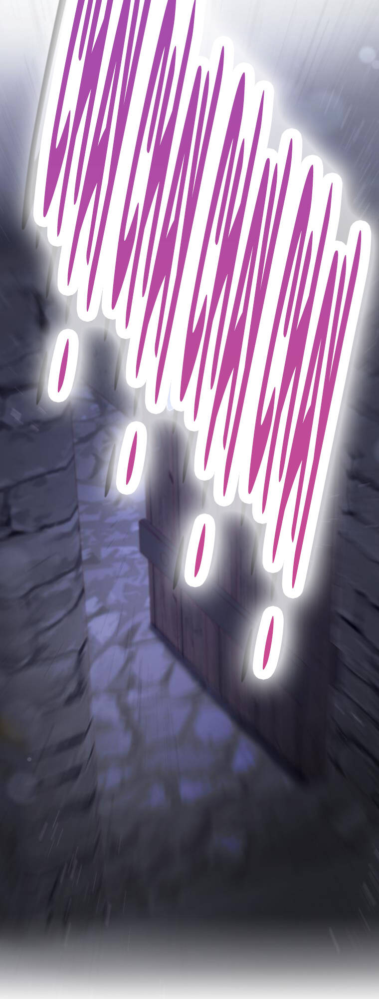 Em Trai Tôi Là Hoàng Đế Ngang Ngược Chap 26.2 - Next Chap 27.2