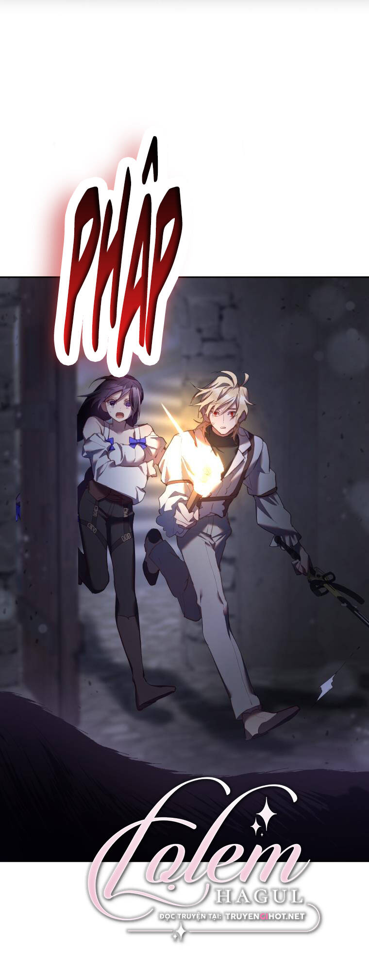 Em Trai Tôi Là Hoàng Đế Ngang Ngược Chap 26.2 - Next Chap 27.2