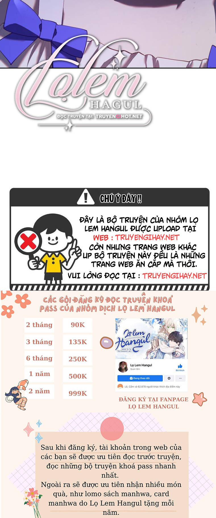 Em Trai Tôi Là Hoàng Đế Ngang Ngược Chap 26.2 - Next Chap 27.2