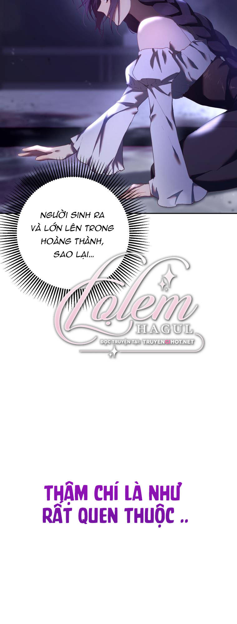 Em Trai Tôi Là Hoàng Đế Ngang Ngược Chap 26.2 - Next Chap 27.2