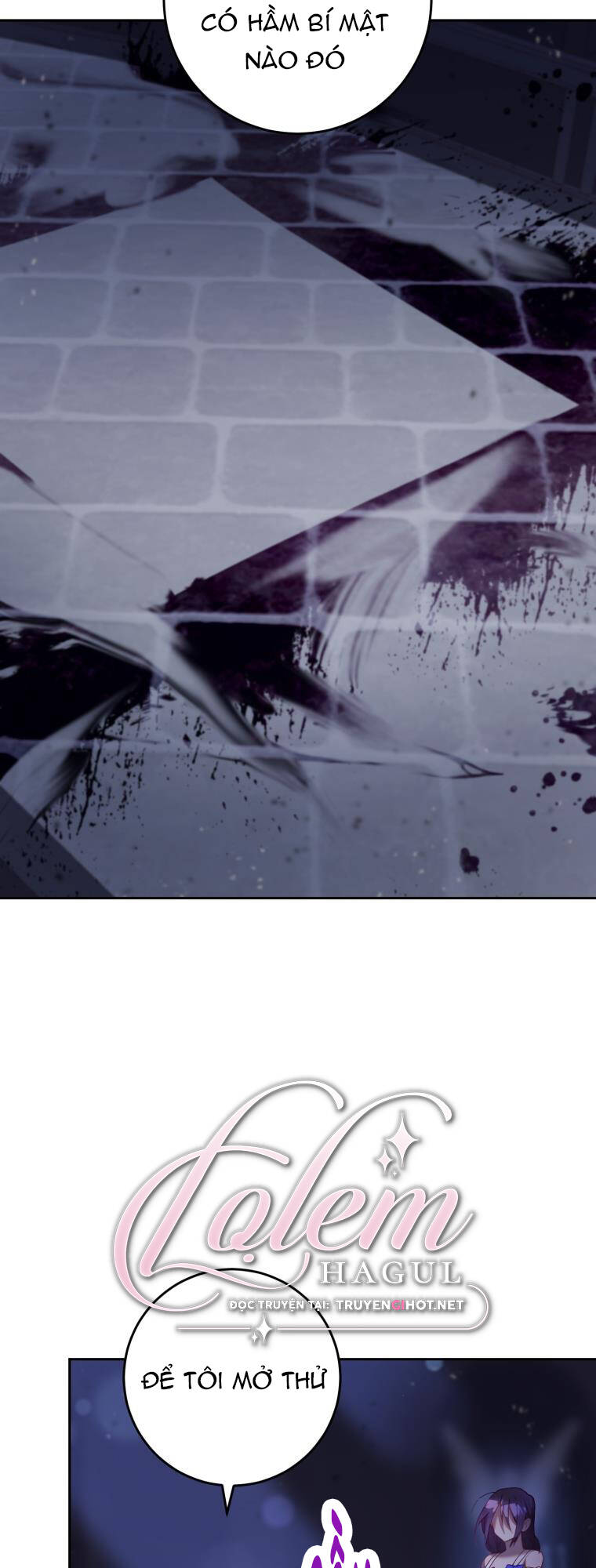 Em Trai Tôi Là Hoàng Đế Ngang Ngược Chap 26.2 - Next Chap 27.2