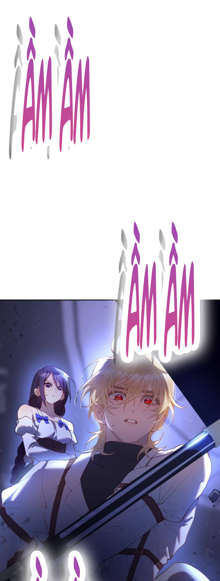 Em Trai Tôi Là Hoàng Đế Ngang Ngược Chap 26.2 - Next Chap 27.2