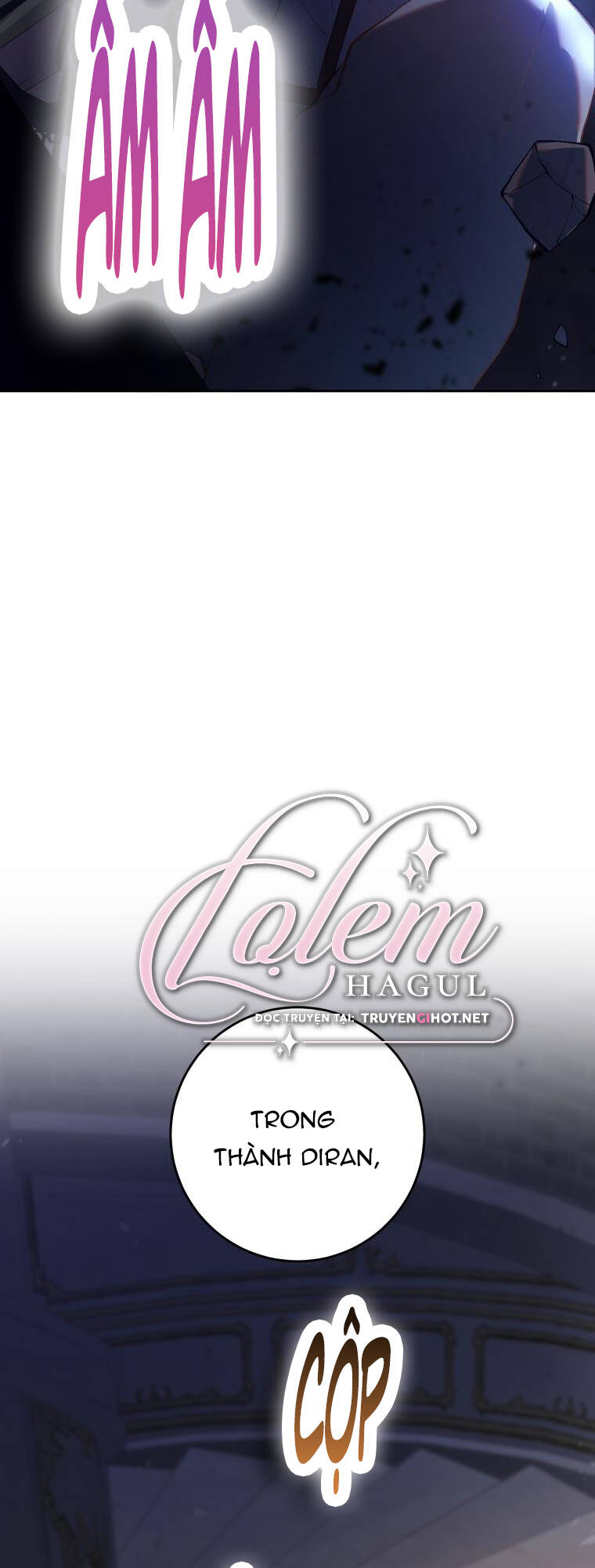 Em Trai Tôi Là Hoàng Đế Ngang Ngược Chap 26.2 - Next Chap 27.2