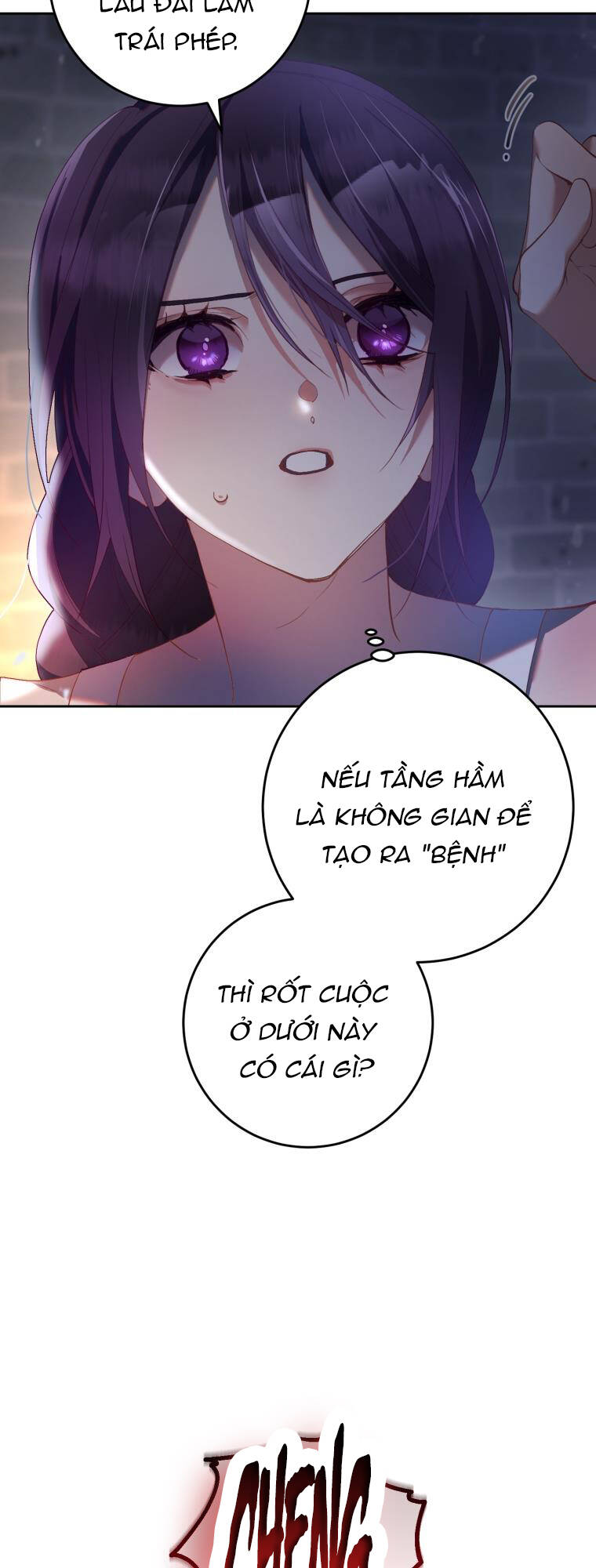 Em Trai Tôi Là Hoàng Đế Ngang Ngược Chap 26.2 - Next Chap 27.2