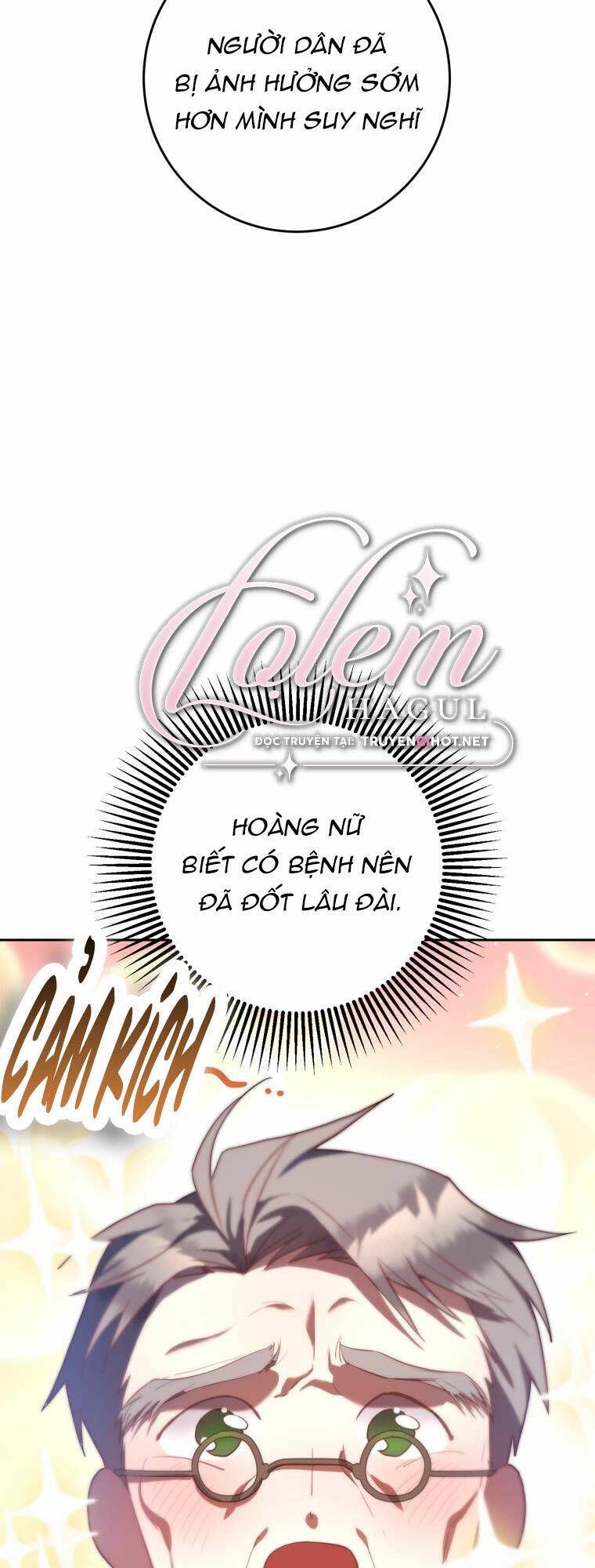 Em Trai Tôi Là Hoàng Đế Ngang Ngược Chap 27.1 - Next Chap 28.1