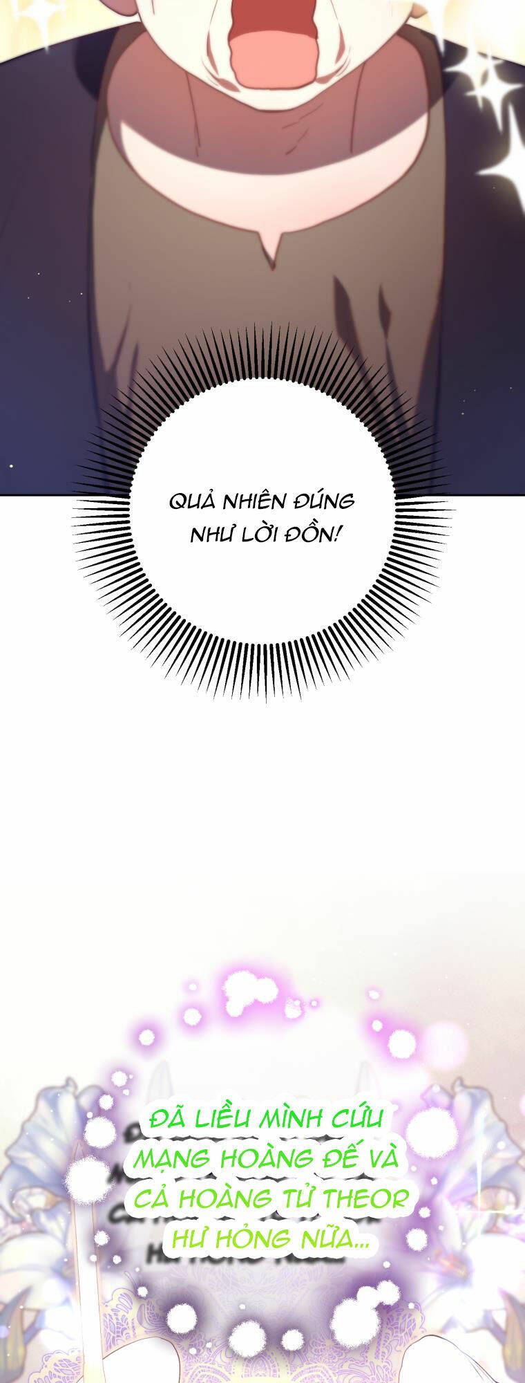 Em Trai Tôi Là Hoàng Đế Ngang Ngược Chap 27.1 - Next Chap 28.1