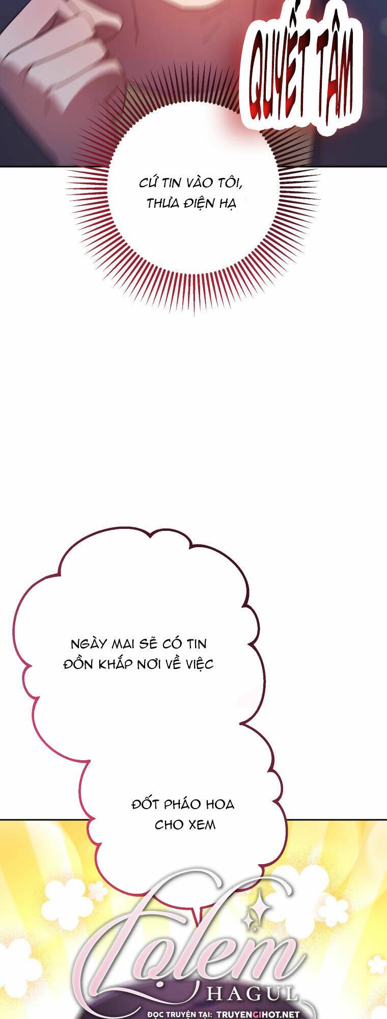 Em Trai Tôi Là Hoàng Đế Ngang Ngược Chap 27.1 - Next Chap 28.1