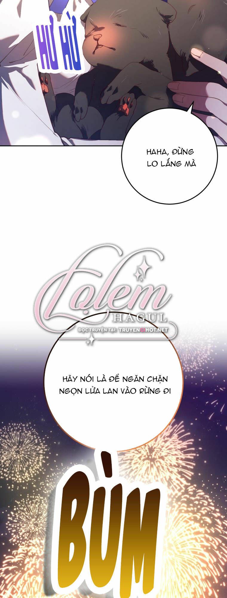 Em Trai Tôi Là Hoàng Đế Ngang Ngược Chap 27.1 - Next Chap 28.1