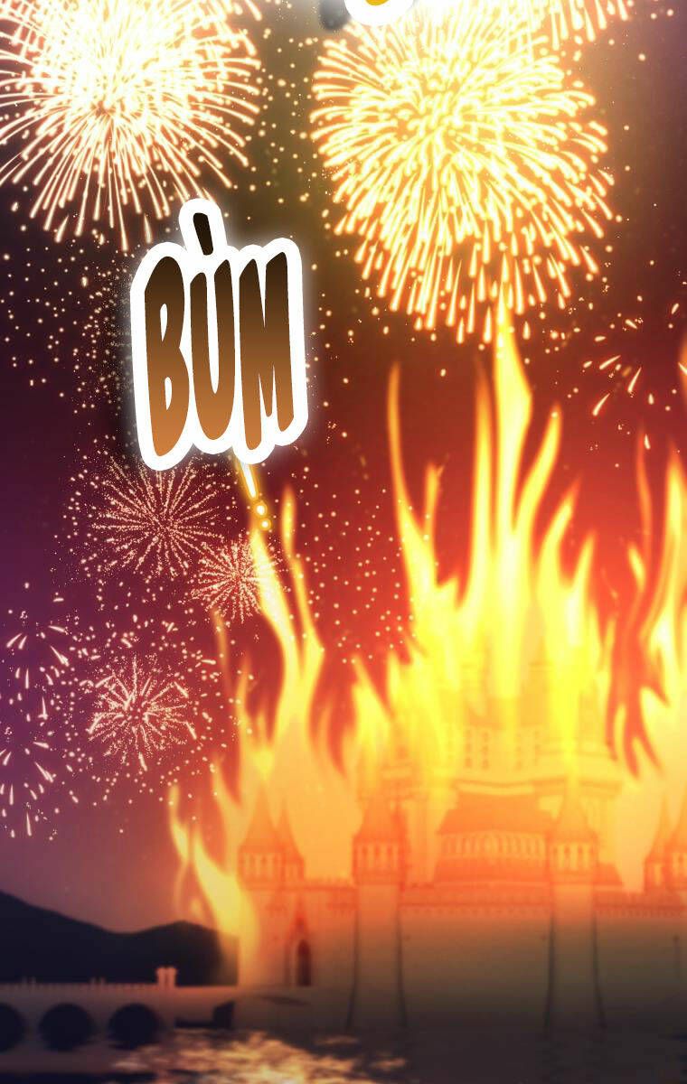 Em Trai Tôi Là Hoàng Đế Ngang Ngược Chap 27.1 - Next Chap 28.1