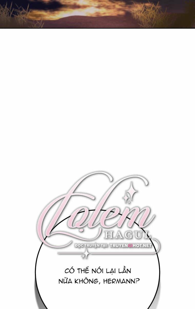 Em Trai Tôi Là Hoàng Đế Ngang Ngược Chap 27.1 - Next Chap 28.1