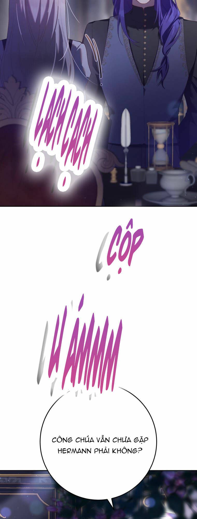 Em Trai Tôi Là Hoàng Đế Ngang Ngược Chap 27.1 - Next Chap 28.1