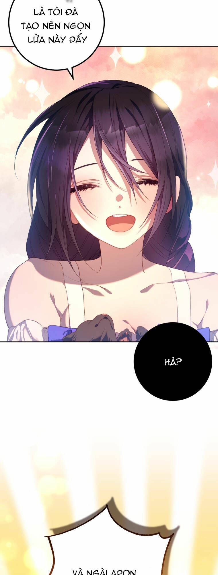 Em Trai Tôi Là Hoàng Đế Ngang Ngược Chap 27.1 - Next Chap 28.1