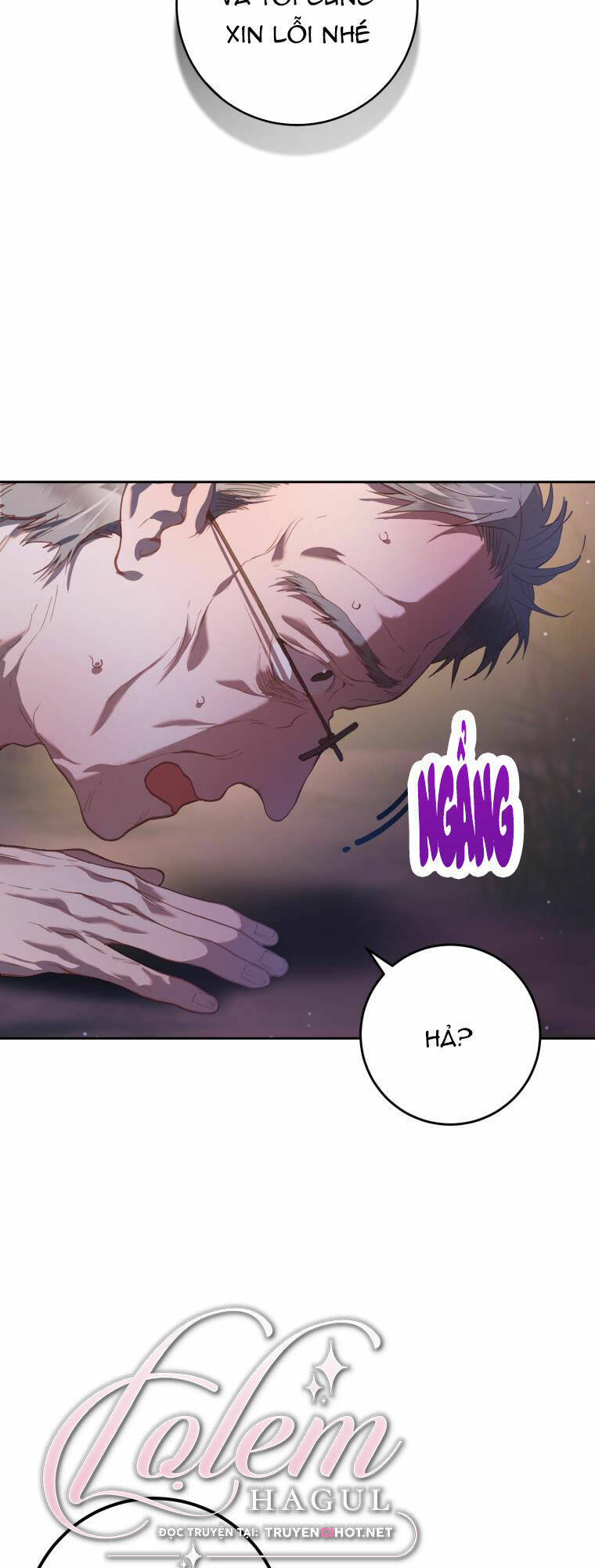 Em Trai Tôi Là Hoàng Đế Ngang Ngược Chap 27.1 - Next Chap 28.1