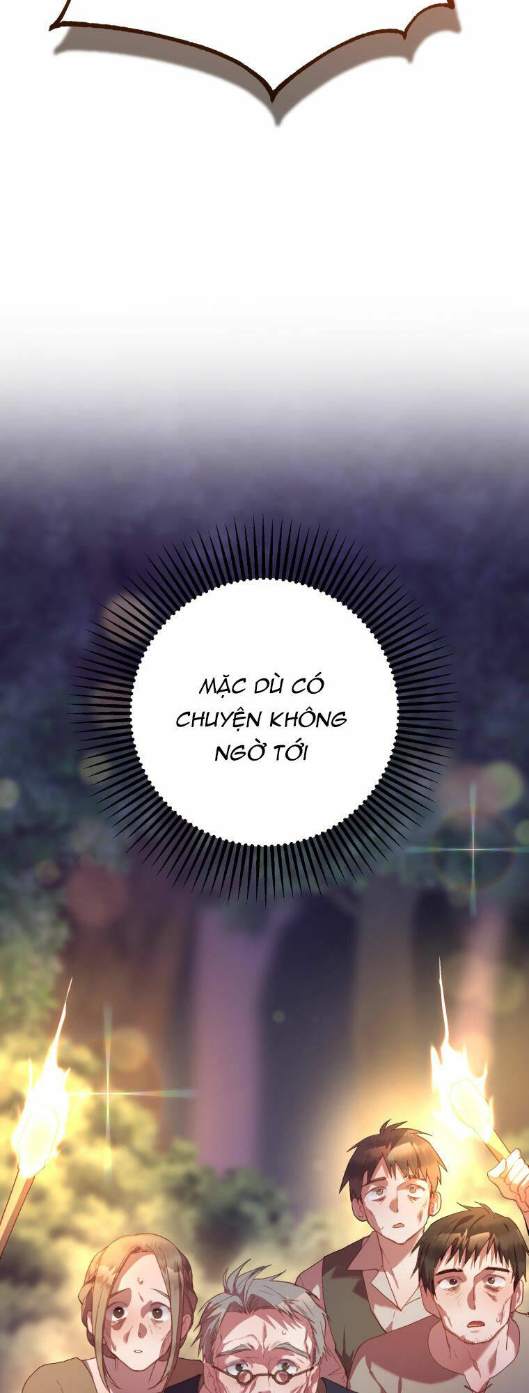 Em Trai Tôi Là Hoàng Đế Ngang Ngược Chap 27.1 - Next Chap 28.1