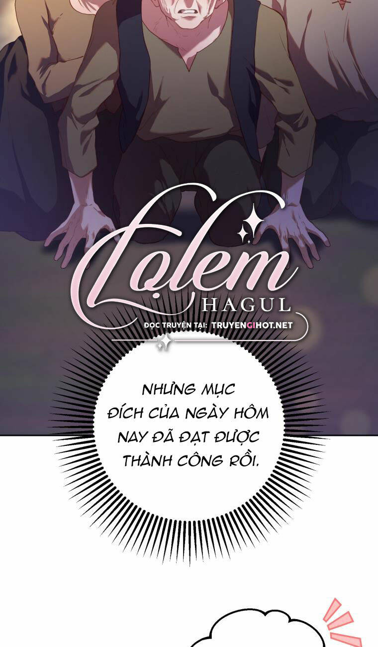 Em Trai Tôi Là Hoàng Đế Ngang Ngược Chap 27.1 - Next Chap 28.1