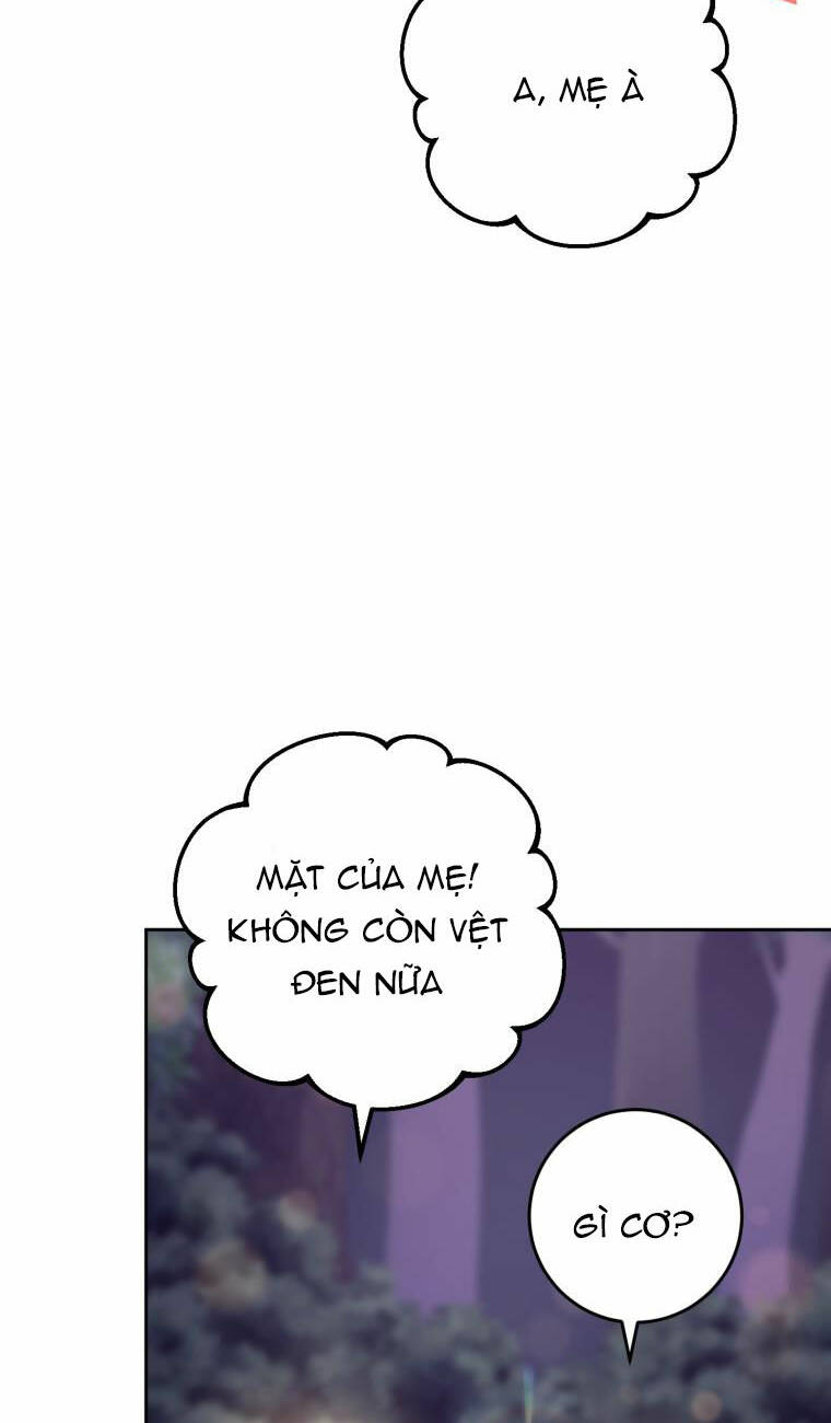 Em Trai Tôi Là Hoàng Đế Ngang Ngược Chap 27.1 - Next Chap 28.1