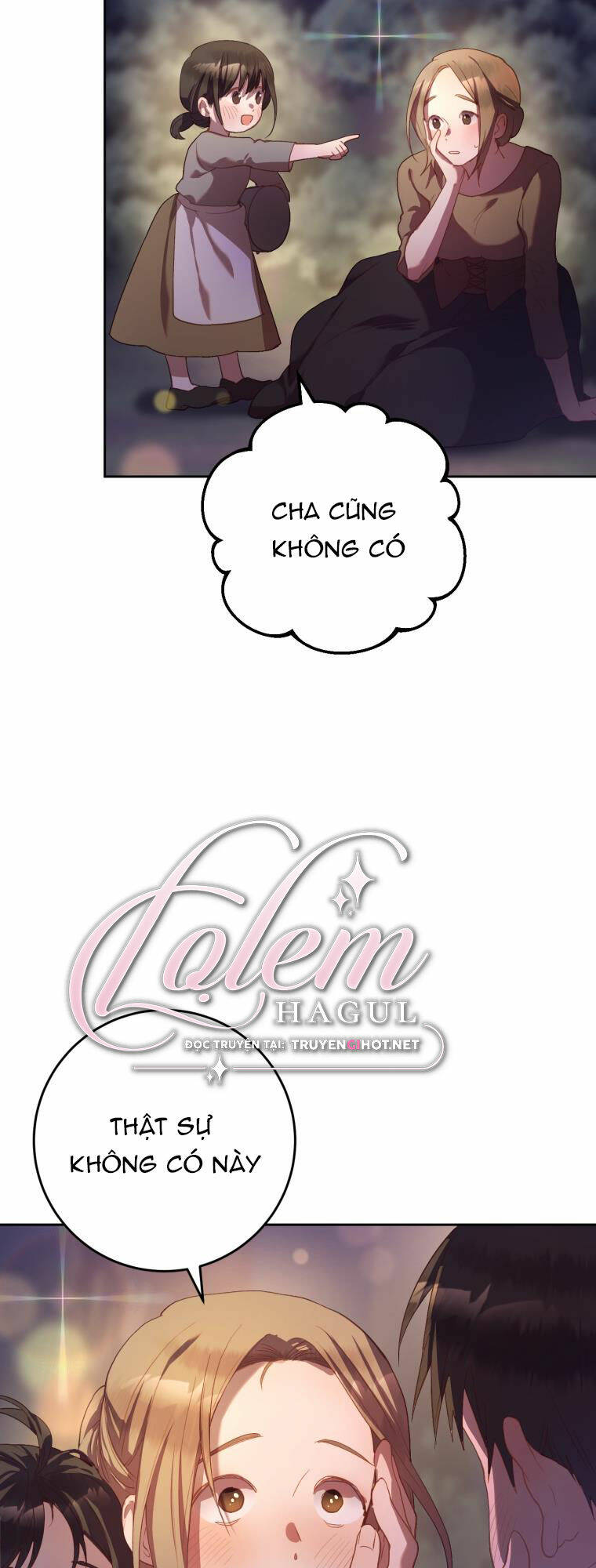Em Trai Tôi Là Hoàng Đế Ngang Ngược Chap 27.1 - Next Chap 28.1