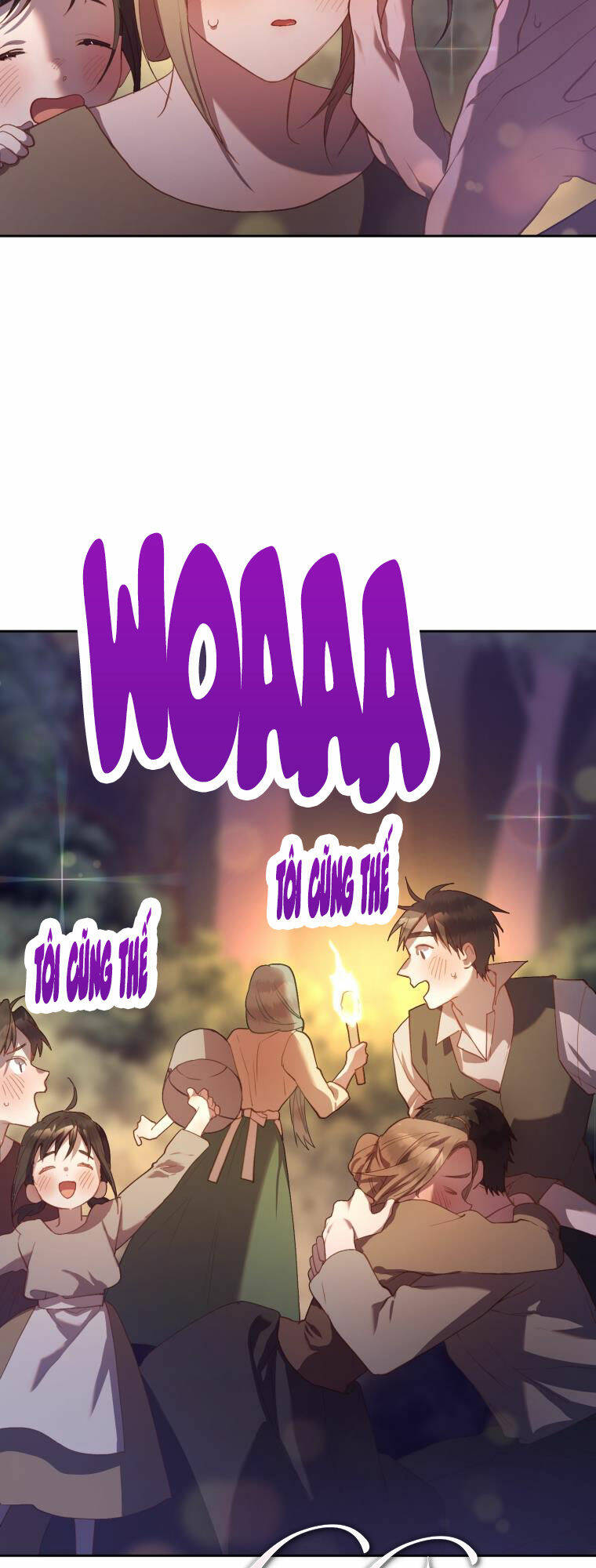 Em Trai Tôi Là Hoàng Đế Ngang Ngược Chap 27.1 - Next Chap 28.1