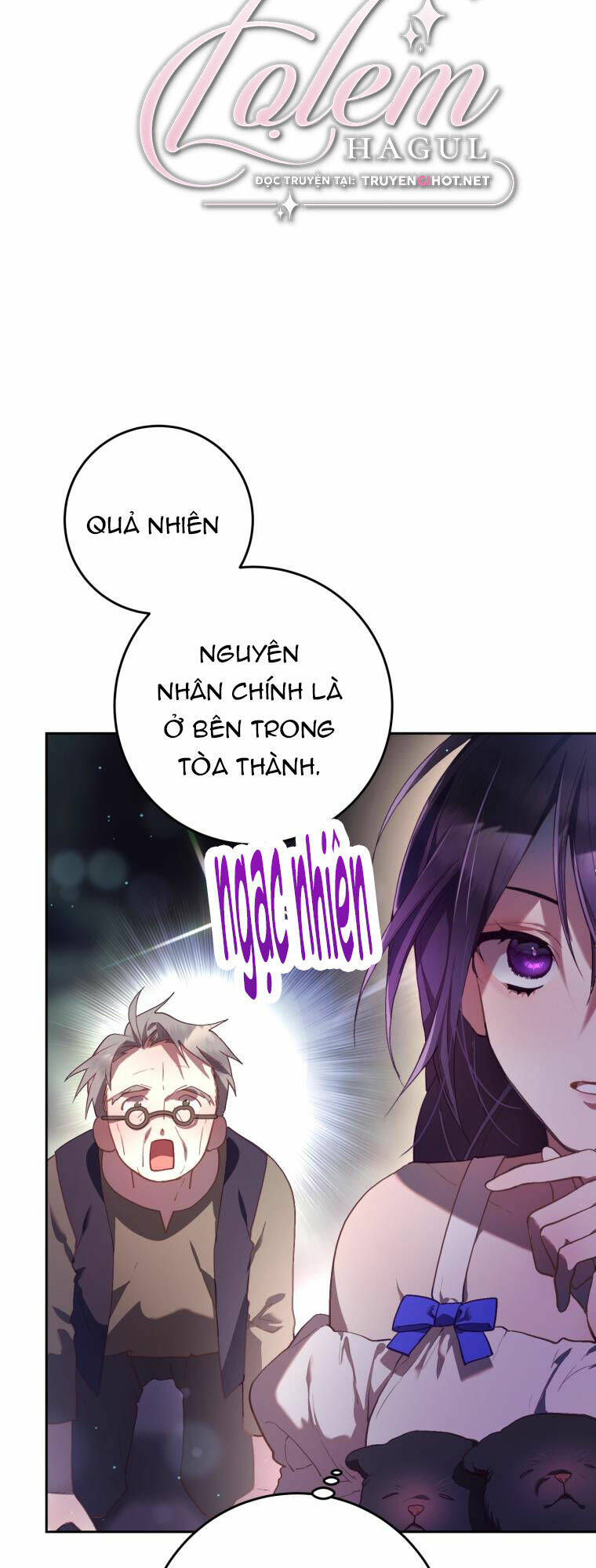 Em Trai Tôi Là Hoàng Đế Ngang Ngược Chap 27.1 - Next Chap 28.1