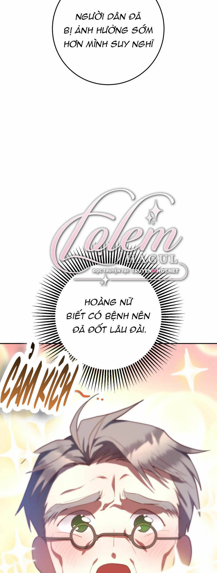 Em Trai Tôi Là Hoàng Đế Ngang Ngược Chap 27.1 - Next Chap 28.1