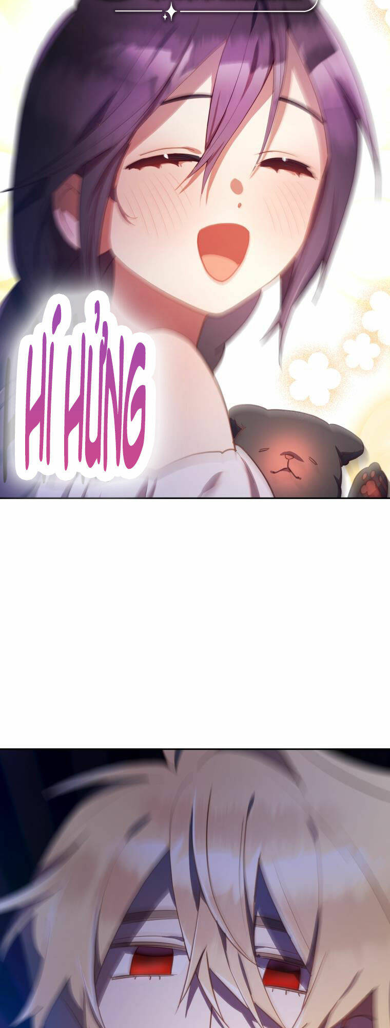 Em Trai Tôi Là Hoàng Đế Ngang Ngược Chap 27.1 - Next Chap 28.1