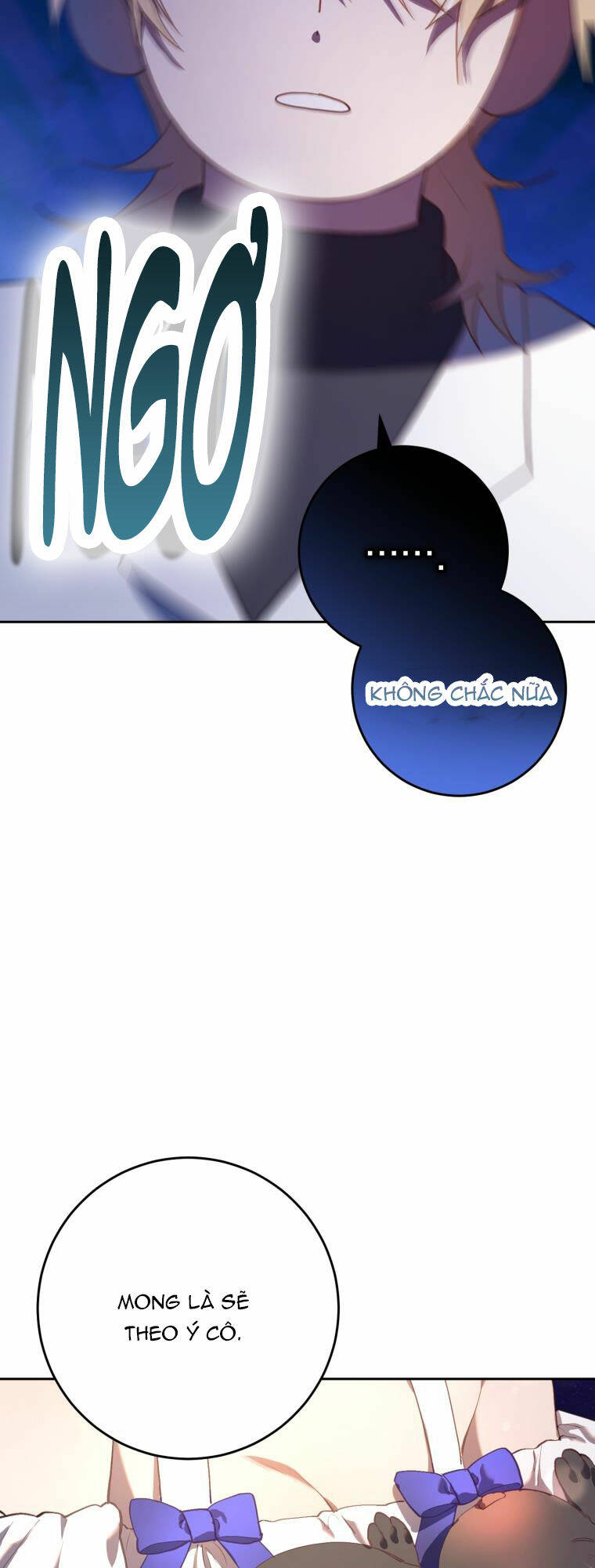 Em Trai Tôi Là Hoàng Đế Ngang Ngược Chap 27.1 - Next Chap 28.1