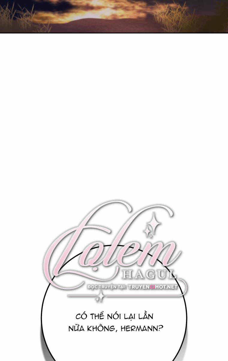 Em Trai Tôi Là Hoàng Đế Ngang Ngược Chap 27.1 - Next Chap 28.1