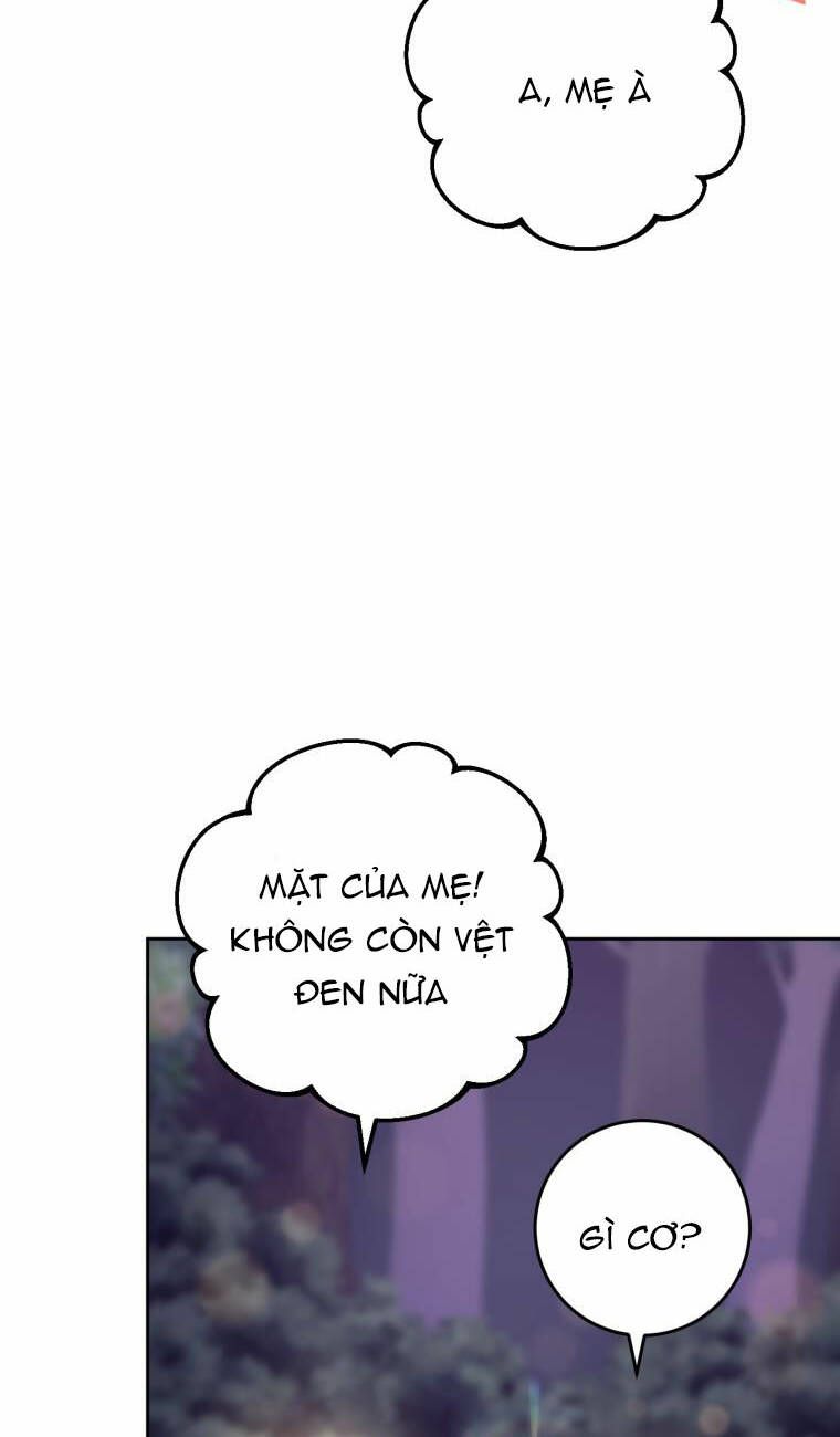 Em Trai Tôi Là Hoàng Đế Ngang Ngược Chap 27.1 - Next Chap 28.1