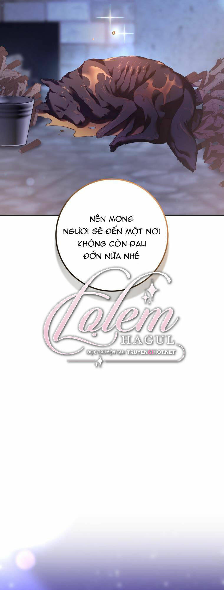 Em Trai Tôi Là Hoàng Đế Ngang Ngược Chap 27.1 - Next Chap 28.1