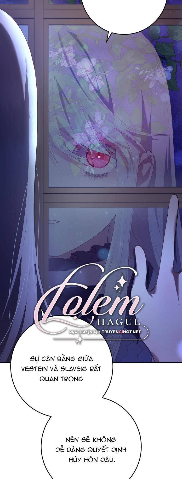 Em Trai Tôi Là Hoàng Đế Ngang Ngược Chap 27.2 - Next Chap 28.2