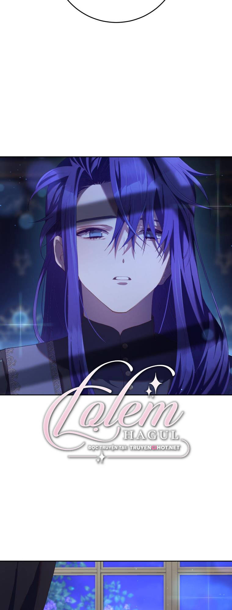 Em Trai Tôi Là Hoàng Đế Ngang Ngược Chap 27.2 - Next Chap 28.2