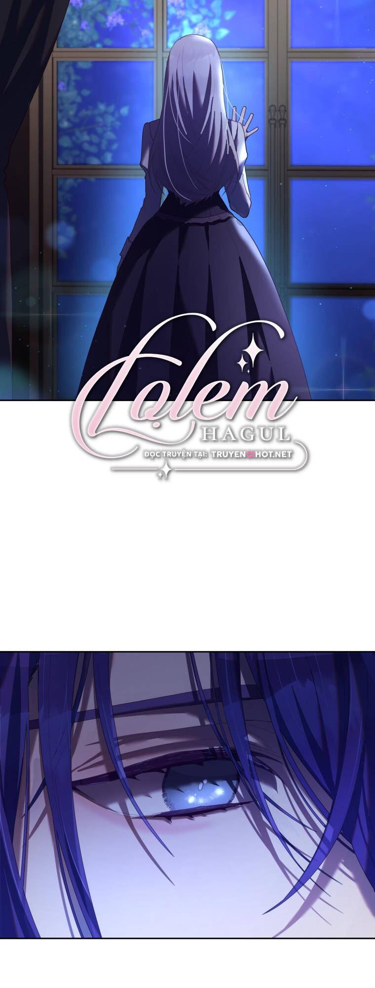 Em Trai Tôi Là Hoàng Đế Ngang Ngược Chap 27.2 - Next Chap 28.2