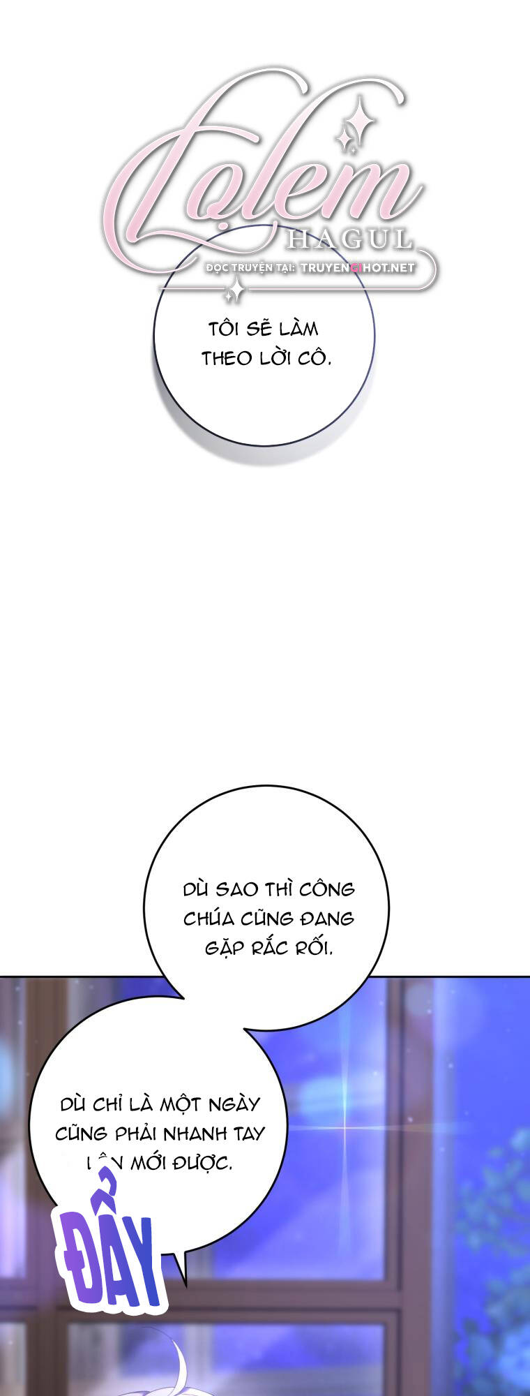 Em Trai Tôi Là Hoàng Đế Ngang Ngược Chap 27.2 - Next Chap 28.2