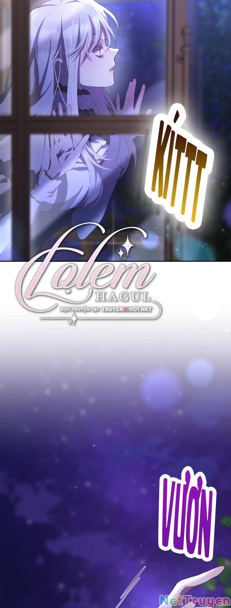 Em Trai Tôi Là Hoàng Đế Ngang Ngược Chap 27.2 - Next Chap 28.2