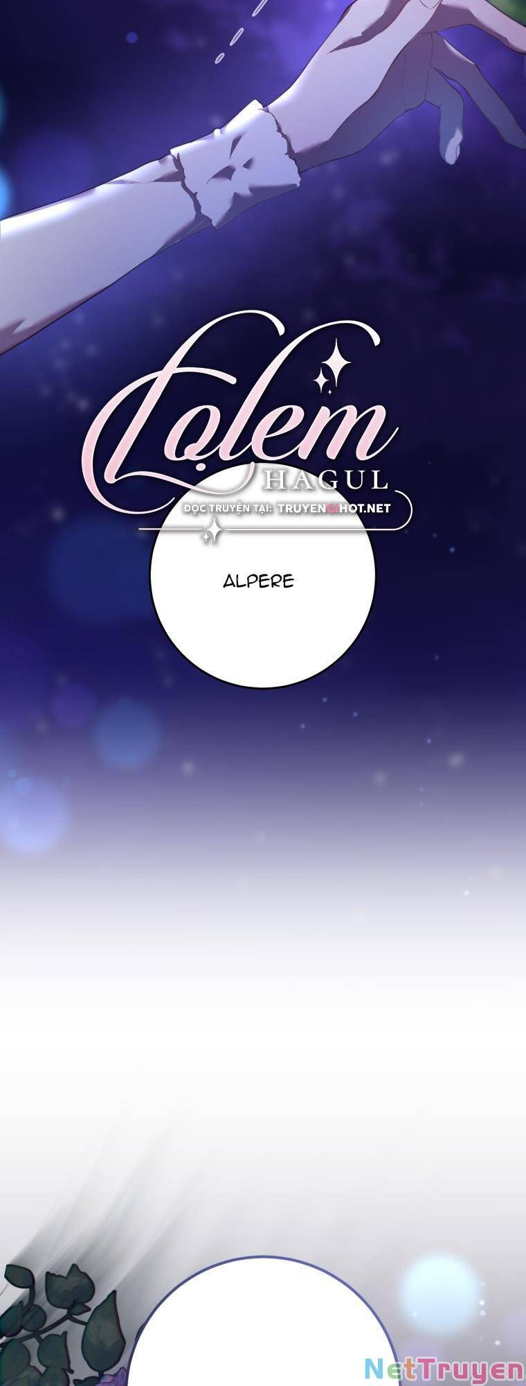 Em Trai Tôi Là Hoàng Đế Ngang Ngược Chap 27.2 - Next Chap 28.2