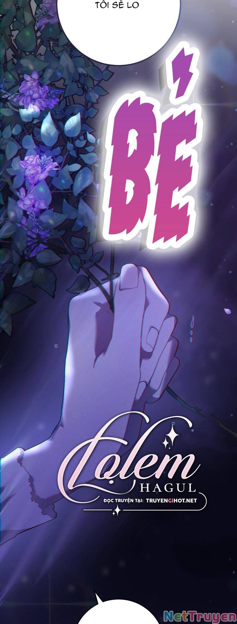 Em Trai Tôi Là Hoàng Đế Ngang Ngược Chap 27.2 - Next Chap 28.2