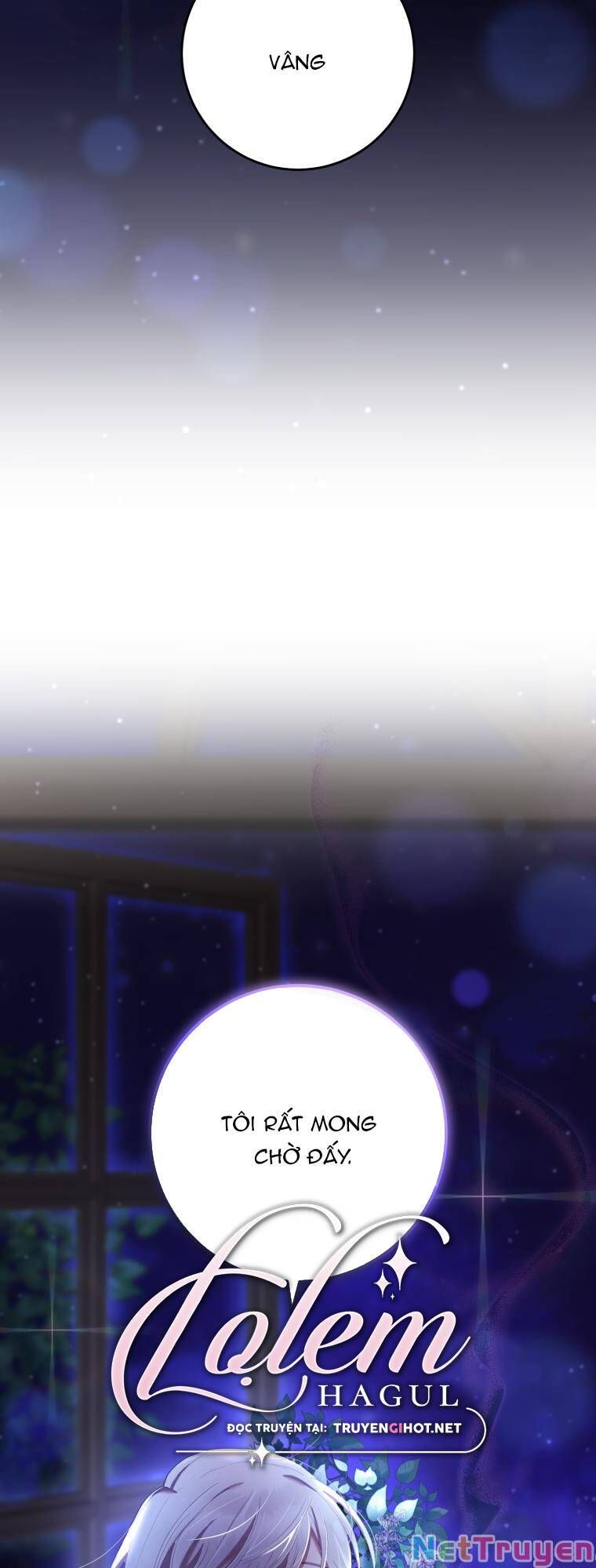 Em Trai Tôi Là Hoàng Đế Ngang Ngược Chap 27.2 - Next Chap 28.2