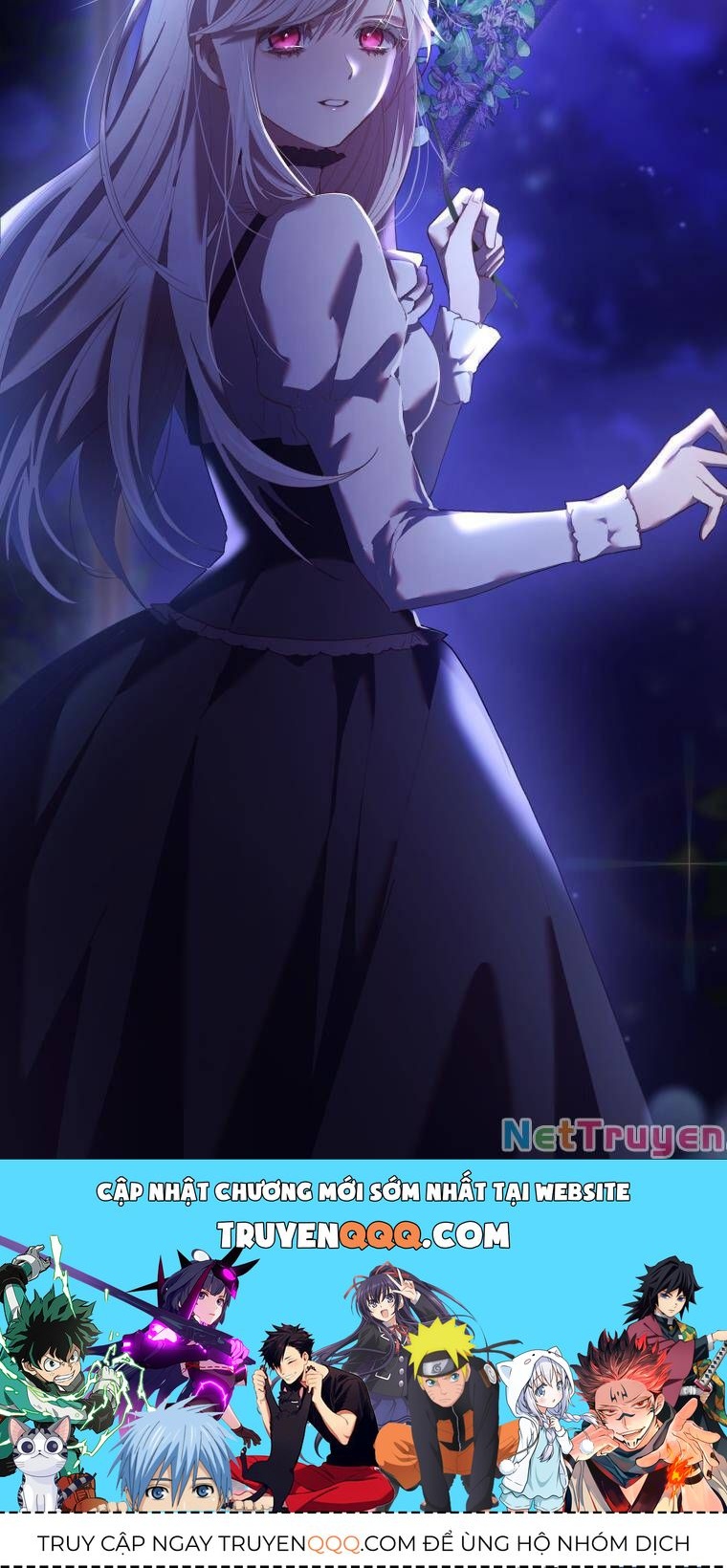 Em Trai Tôi Là Hoàng Đế Ngang Ngược Chap 27.2 - Next Chap 28.2