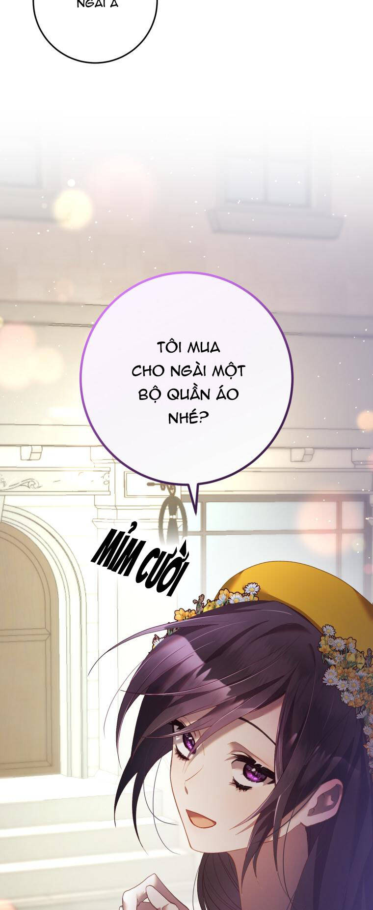 Em Trai Tôi Là Hoàng Đế Ngang Ngược Chap 29 - Next Chap 30