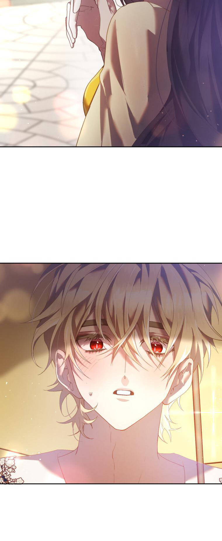 Em Trai Tôi Là Hoàng Đế Ngang Ngược Chap 29 - Next Chap 30