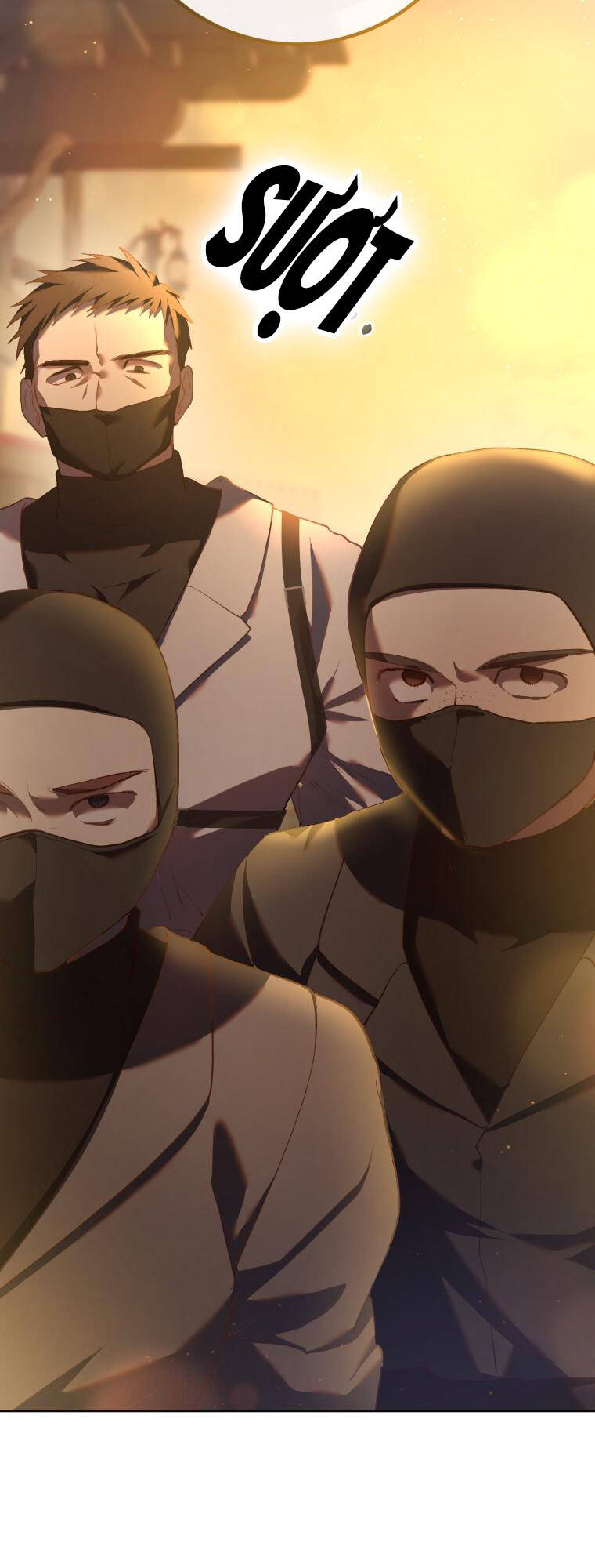 Em Trai Tôi Là Hoàng Đế Ngang Ngược Chap 29 - Next Chap 30