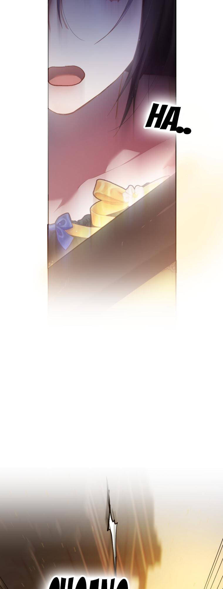 Em Trai Tôi Là Hoàng Đế Ngang Ngược Chap 29 - Next Chap 30